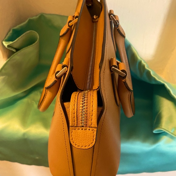 Kate Spade Satchel Purse 👜 - Picture 2 of 4